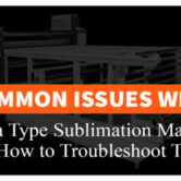 Blog-Thumbnail-1-370x250