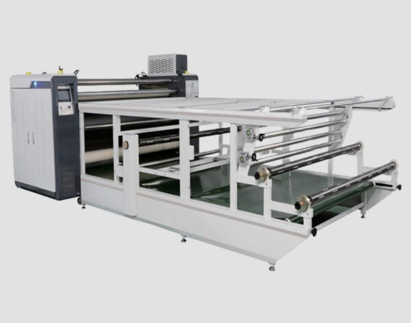 Pengda-Type-heat-transfer-sublimation-machine