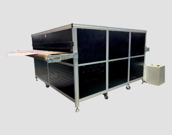 Viscose-Direct-Fabric-Printer-Dryer