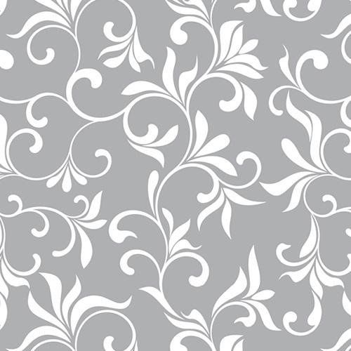 Untitled design (35)