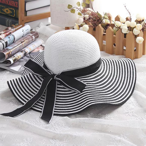 hat